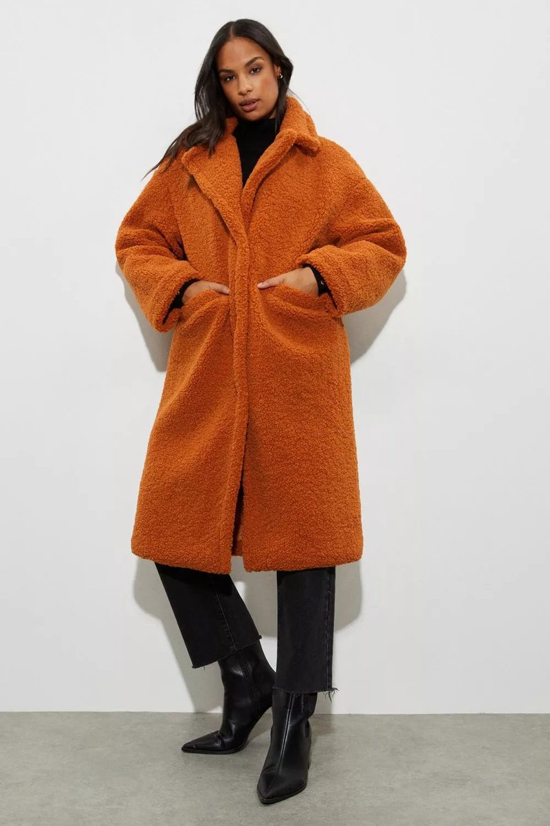 Dorothy_Perkins's tweet photo. Shop the sale with up to 90% OFF NOW π¨β°
https://t.co/w9IxlTs5To ποΈβ¨
#dorothyperkins #dploves #finalclearance #sale https://t.co/YbElbHOZzm
