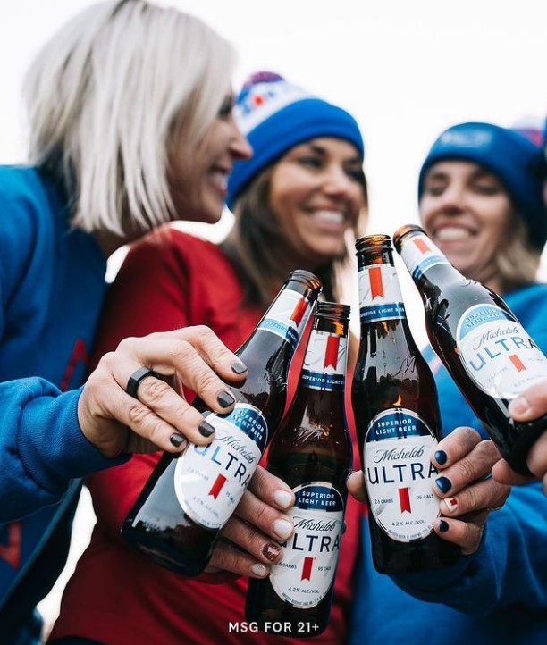 Better Brands tweet media