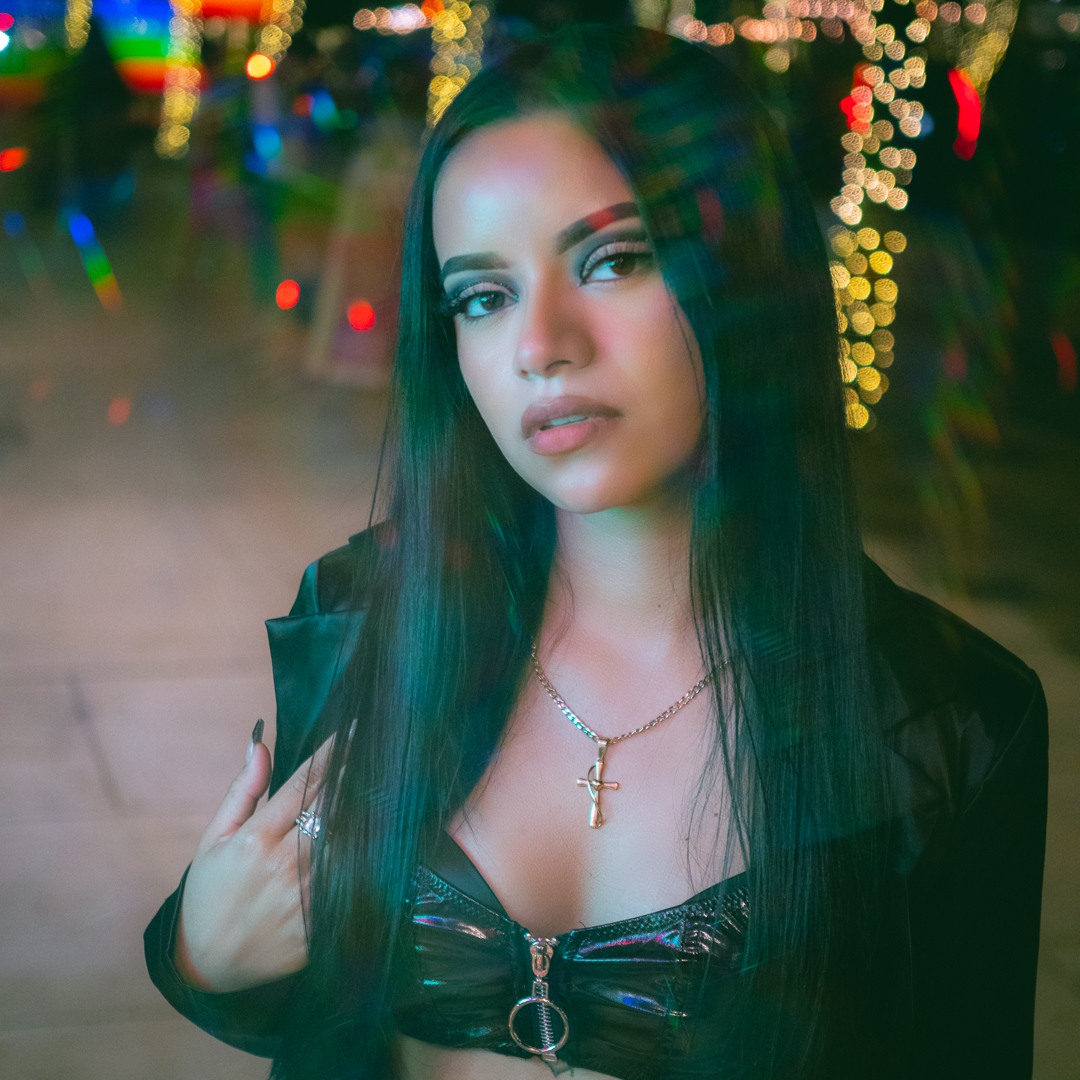 Night Portraits with Stephany
#AustinPhotographer #ATX #nightphotography
#lights #moody #streetphotographer