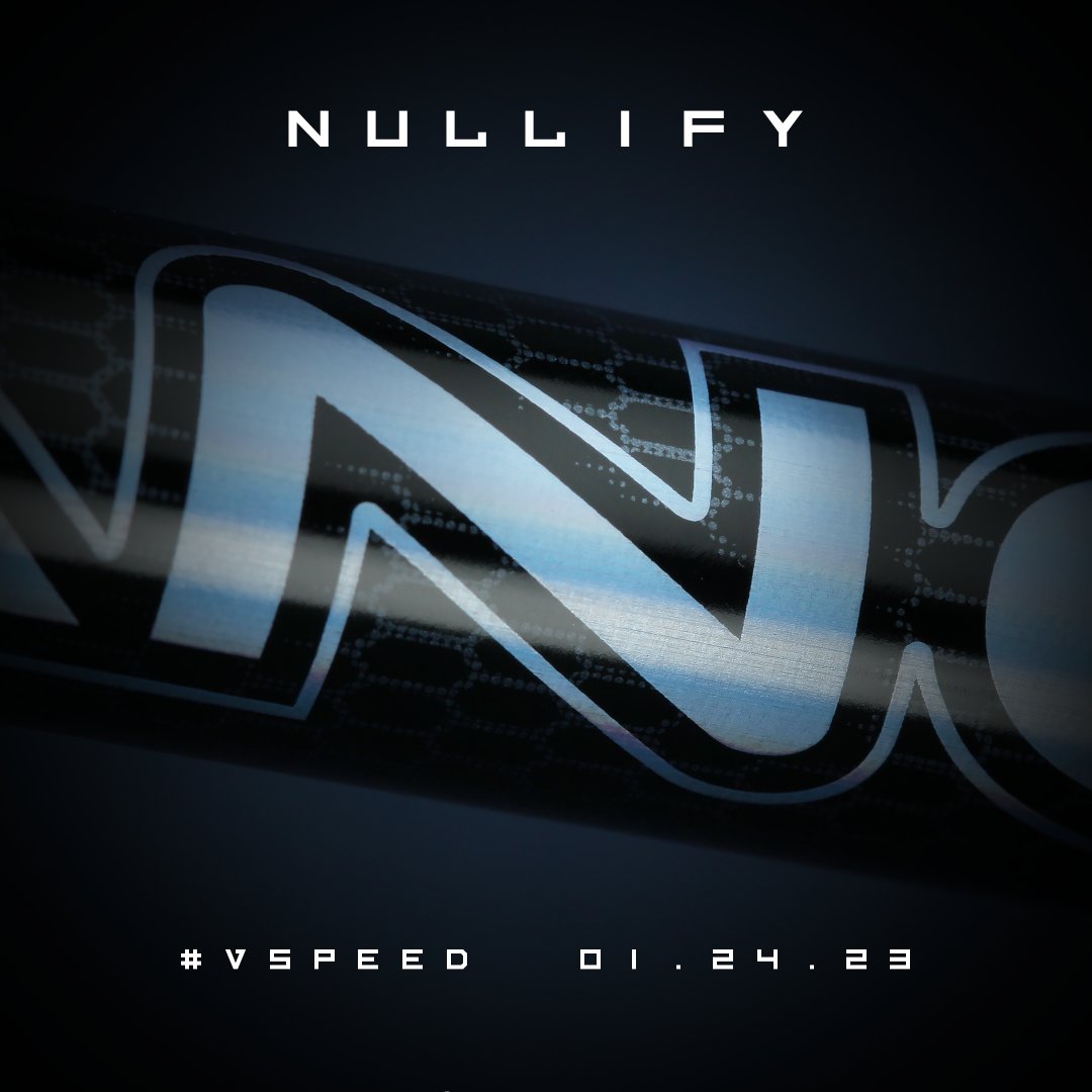 MitsubishiGolf's tweet image. An all-new lightweight performance brand arrives 01.24.23

#Visionary #Annihilate #Nullify #VSpeed