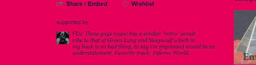 NudeTayneCelery's tweet photo. Nice blurb about @PghUrns from a UK reviewer https://t.co/qzIr2UBIwQ