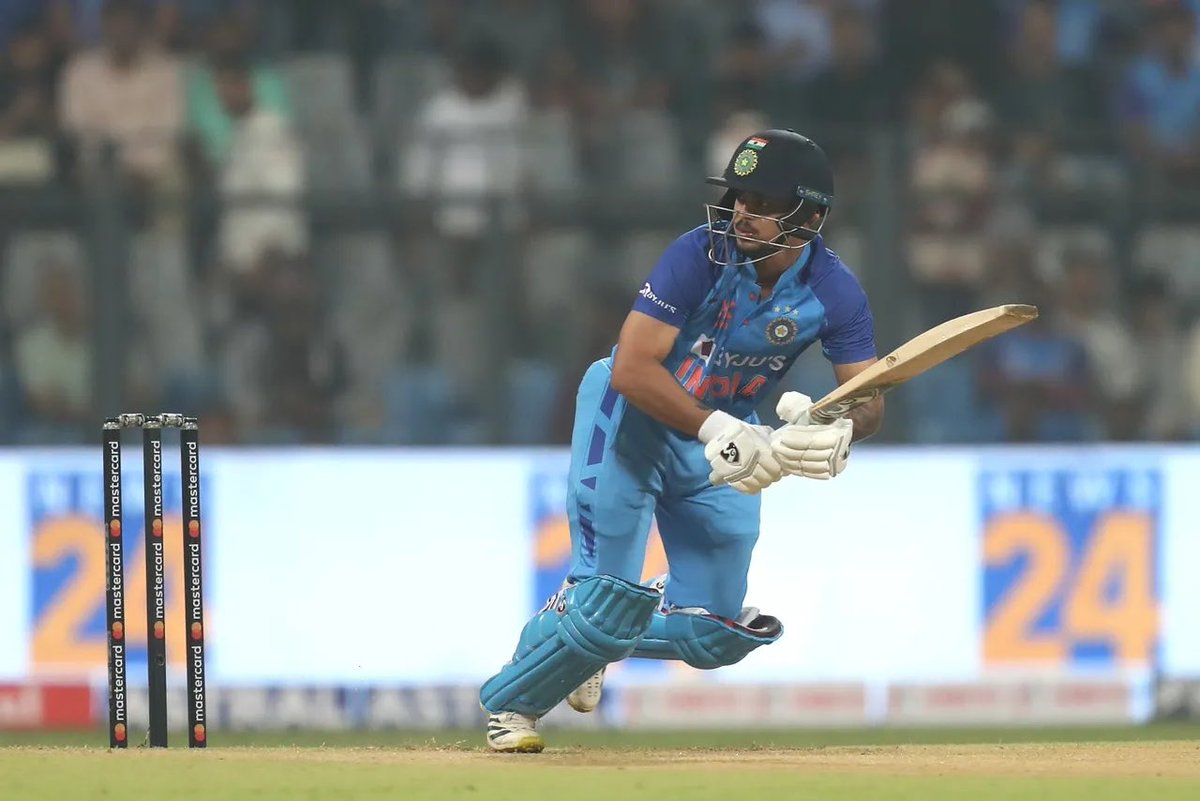 ishankishan51's tweet photo. Determination. Grit. Effort. 🫶🇮🇳🏆 https://t.co/vAL9wyprO0