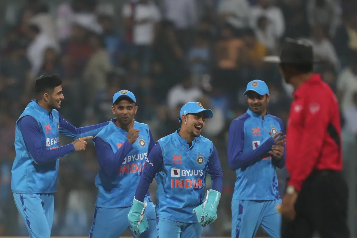 ishankishan51's tweet photo. Determination. Grit. Effort. 🫶🇮🇳🏆 https://t.co/vAL9wyprO0
