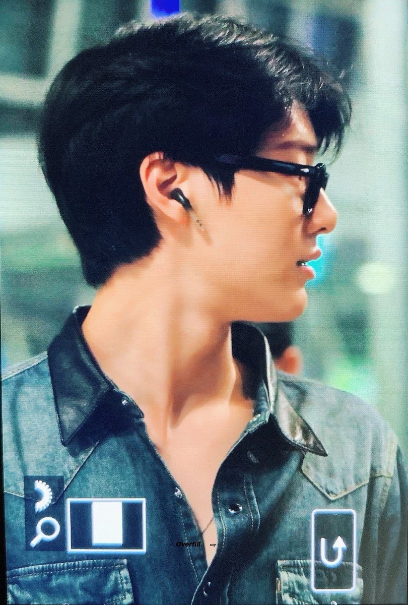 rock_q_woodz's tweet photo. 조승연. 안경타래. https://t.co/5z1CPmPyQz