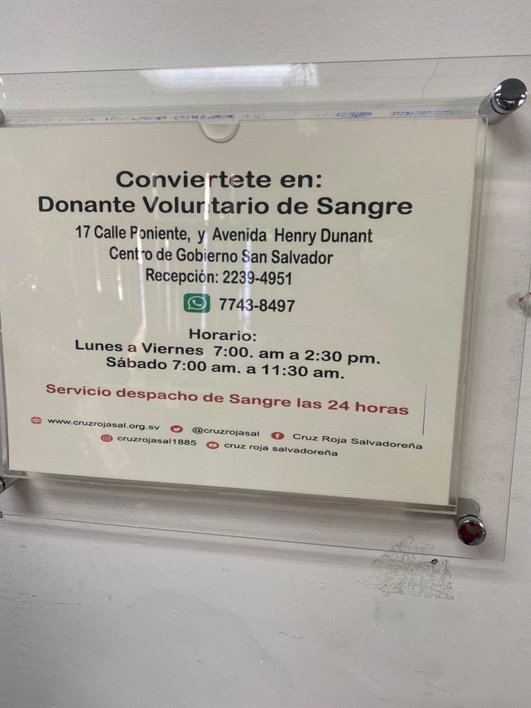 Bianchissc's tweet photo. Servicio Social: necesitamos donantes para mi mamá si está interesad@ en ayudar mándame un mensaje para darte la información 🙏🏻🙏🏻 https://t.co/aSHj4B5inj