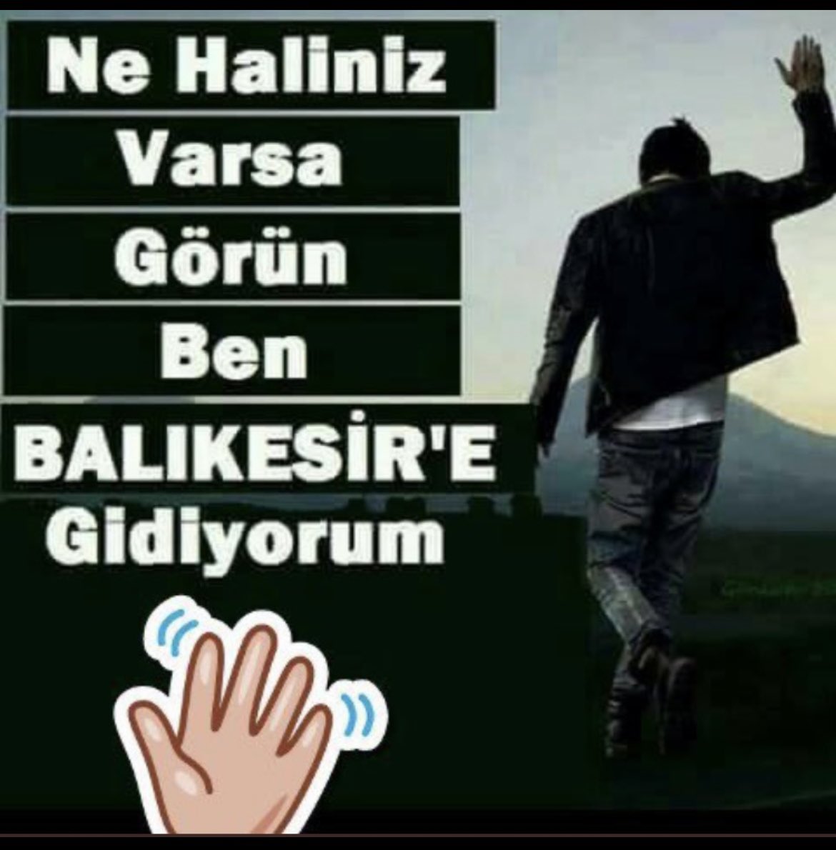 Ayse (@ayysecik_) on Twitter photo 