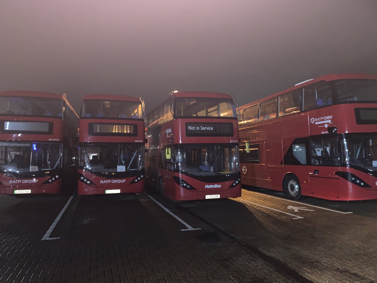 Frank Thorpe (@frankthorpe19) on Twitter photo 