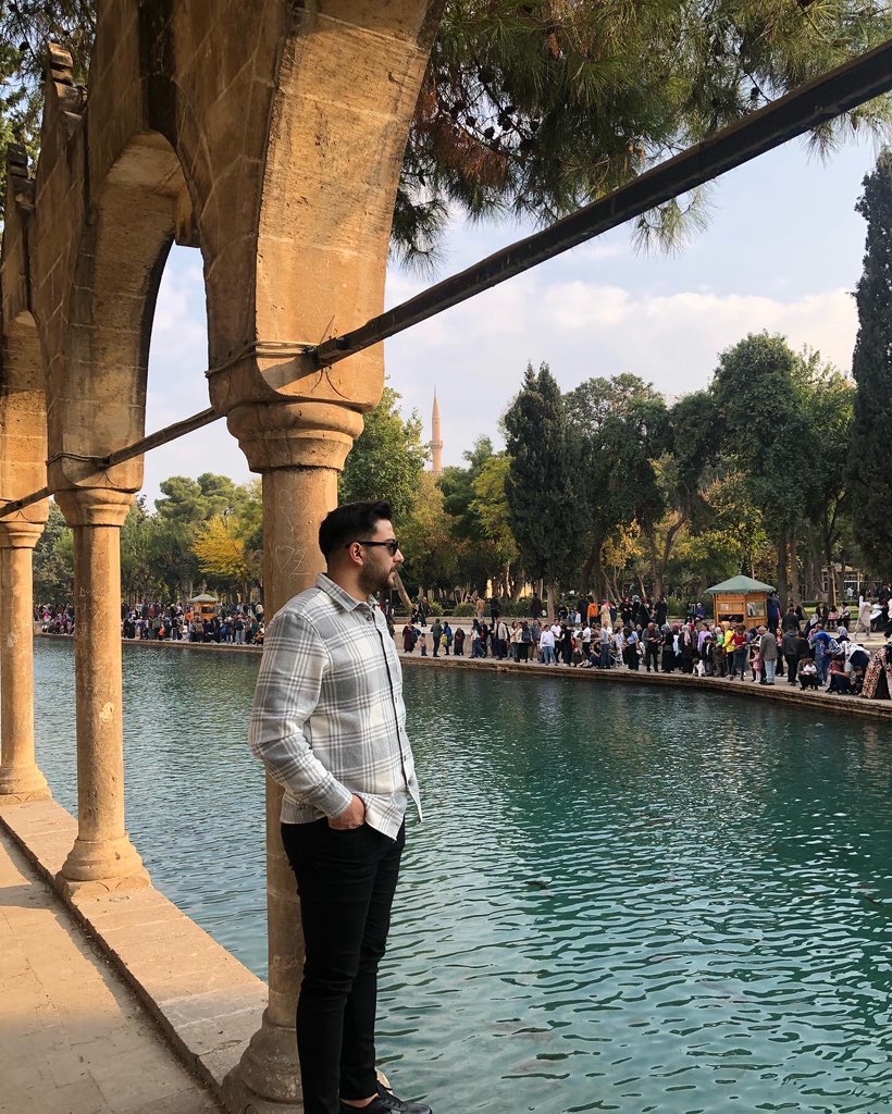 Kaçanların değil, savaşanların dır güzel günler.