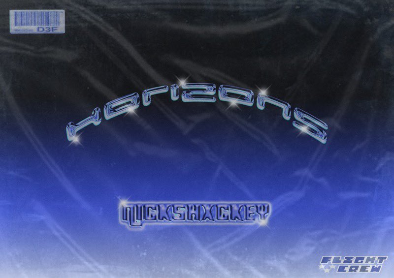 “horizons” FREE midi kit 

57 midis + bonus loops💫

go crazy!

dropbox.com/sh/x0wt3ln0bxu…