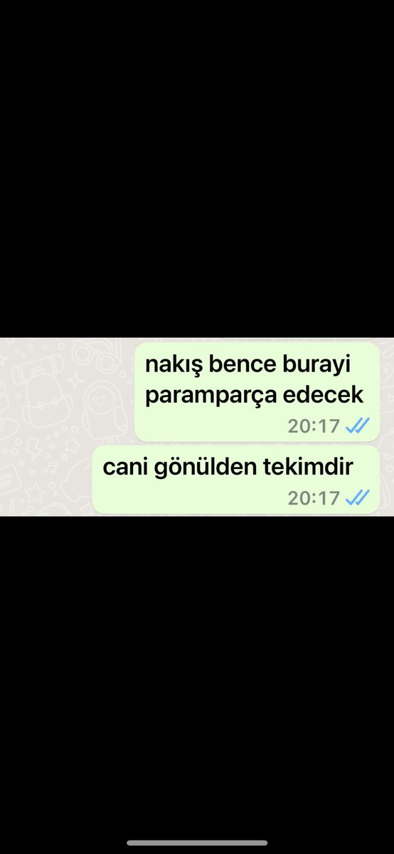 faimlatifi_'s tweet photo. önce inanmak lazım https://t.co/ngbYKij7ml