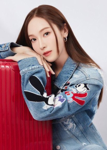 Jessica Pics On Twitter jessica s Face Card Never Declines 