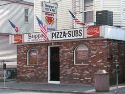 mcnool's tweet image. yeah lemme get uhhh large steak stick and a cherry coke