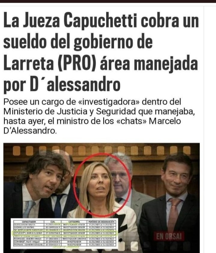 raulohaedo's tweet photo. @florenciarietto https://t.co/5v3K5roplf