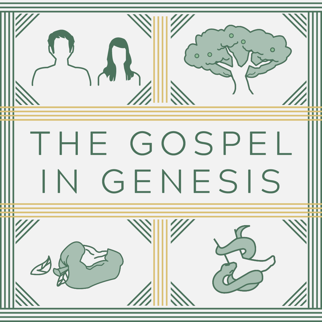 chapelstchurch's tweet photo. We're excited to start a new sermon series, "The Gospel According to Genesis." To start us off, Dr. John Dickson will be joining us with a simulcast sermon at all four campuses.

Choose your service at https://t.co/cXHY3wxgYl. 

#ChapelstreetChurch #ForWhereYouAre https://t.co/jzAJXOi5Sa