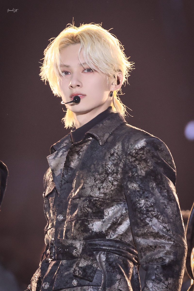 20230107
#준 
#세븐틴