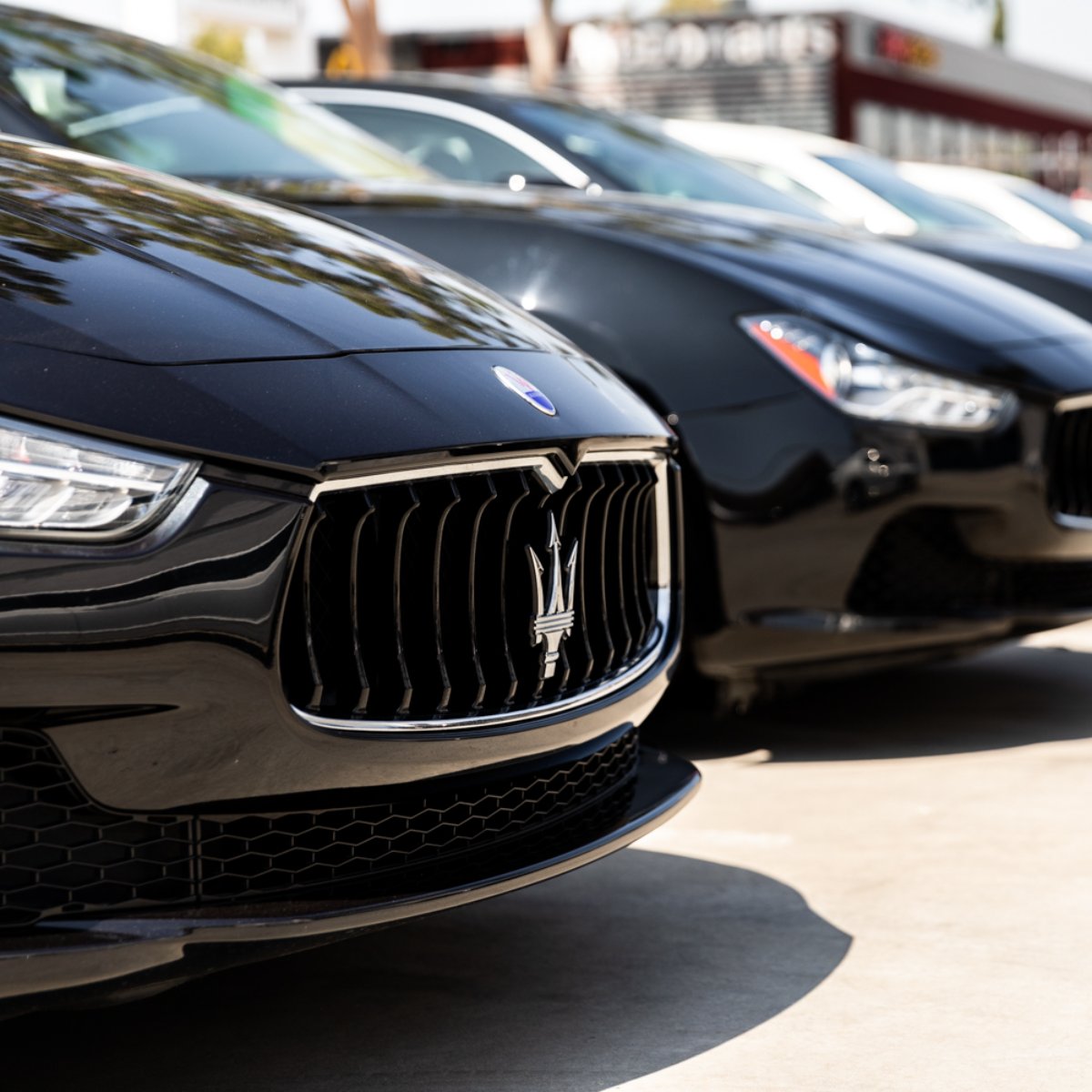 IncFastrack's tweet photo. With our extensive selection, financing options, and dedicated service, we'll make your visit one to look forward to. https://t.co/HEbCtKbhcI