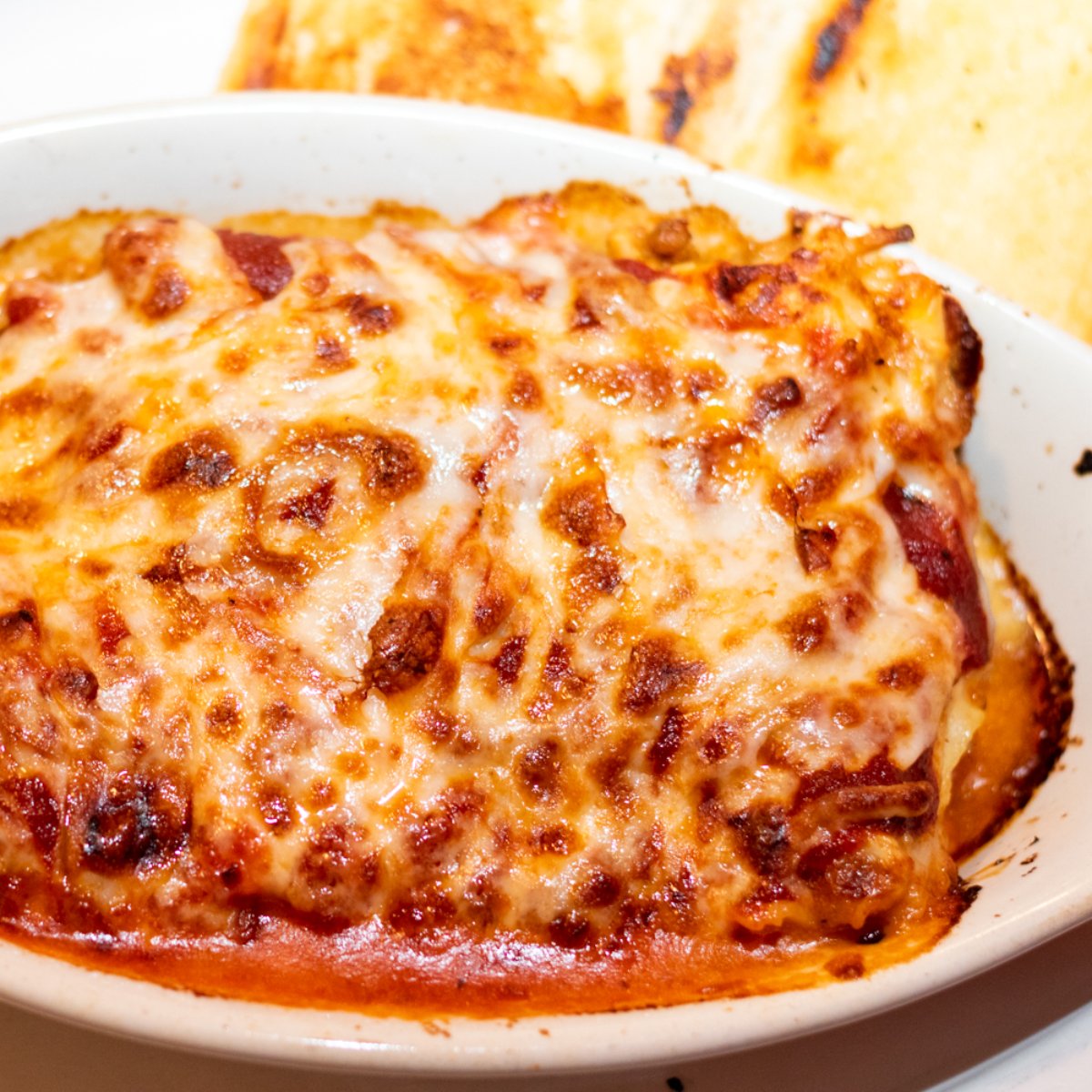 tspizzainc's tweet photo. To answer your question, yes -- this does taste as good as it looks. https://t.co/Gqw3GlDZSt