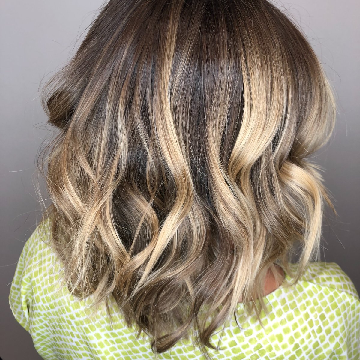 Whether it’s a simple trim or a head-turning style change, we’ll make sure you leave looking and feeling fabulous!