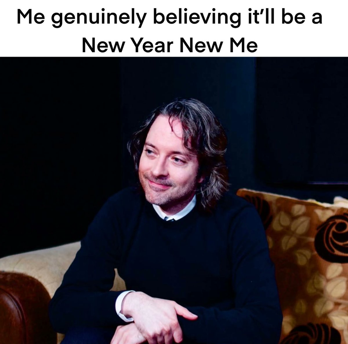 TheDukeFeature's tweet image. #HereComesTheDuke #SupportIndieFilm