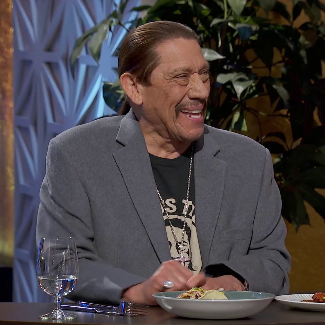 Hell's Kitchen on Twitter "You can't beat mom's cooking. 🔥"