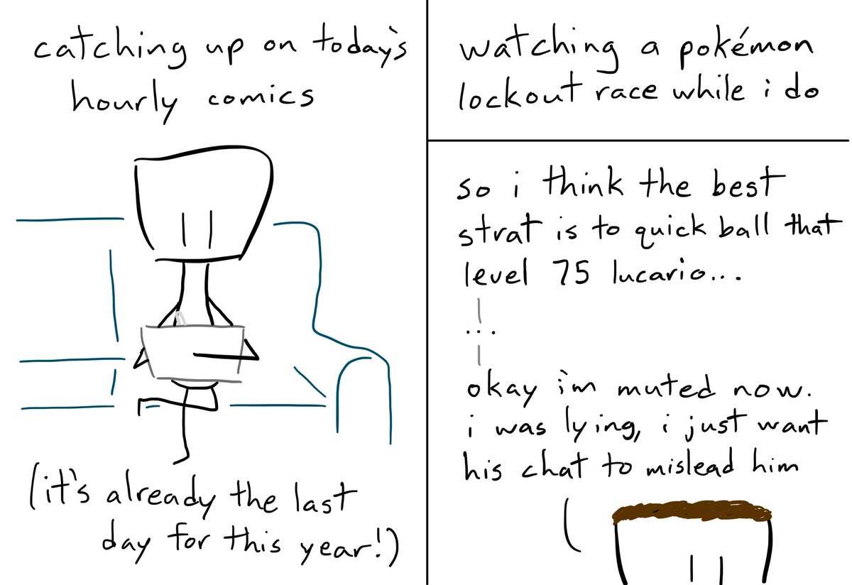 Ryan Laughlin tweet media