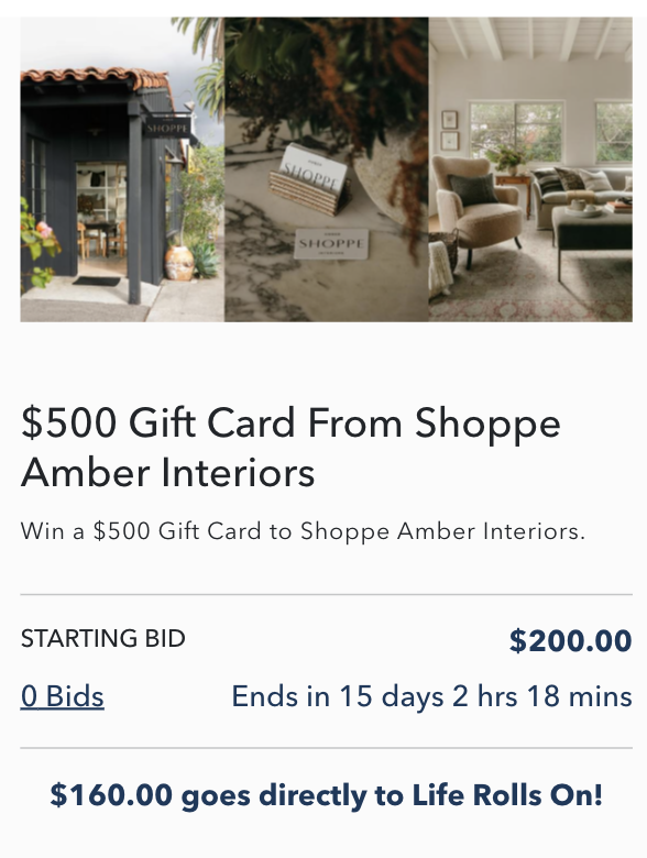 Boundless Giving tweet media