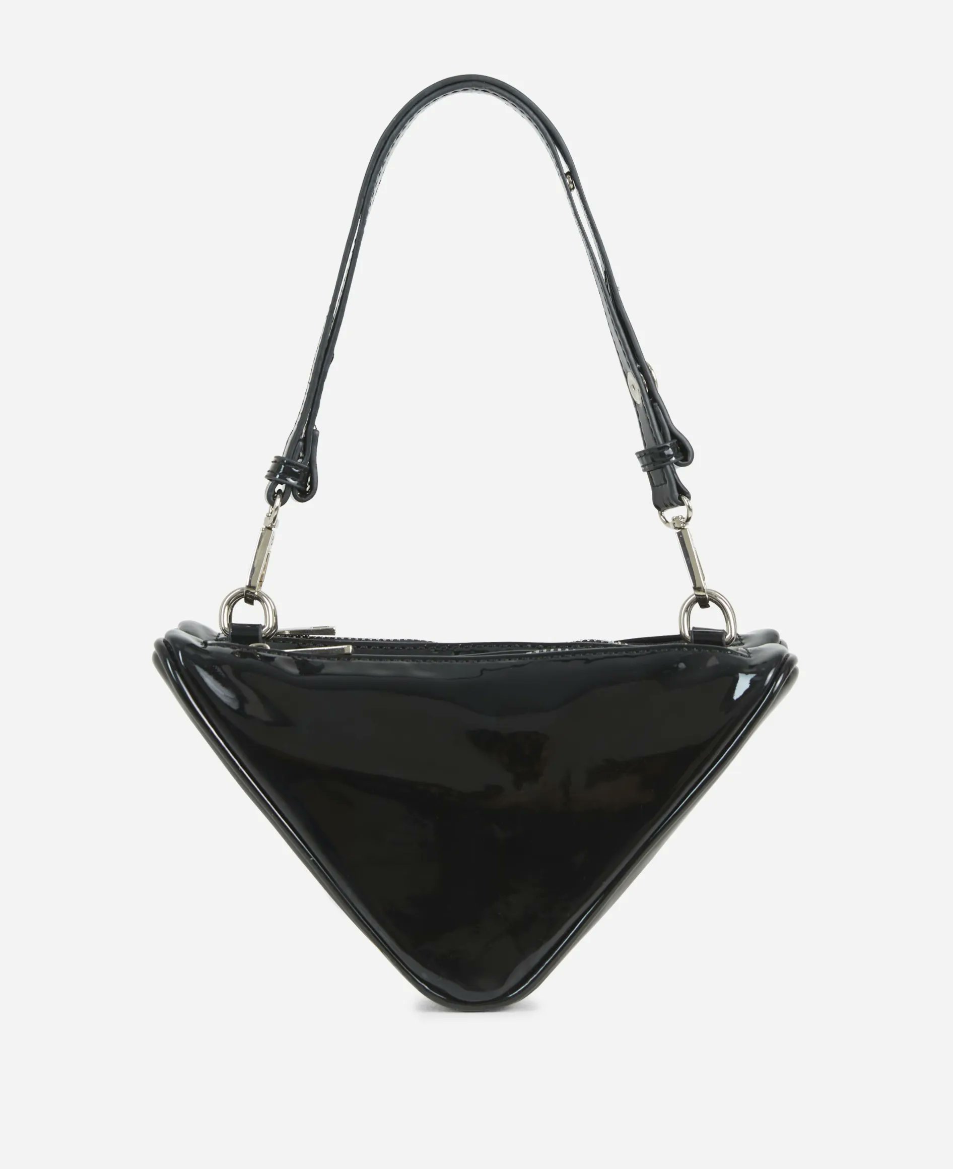 EGO OFFICIAL (EGOOfficial__) / Twitter