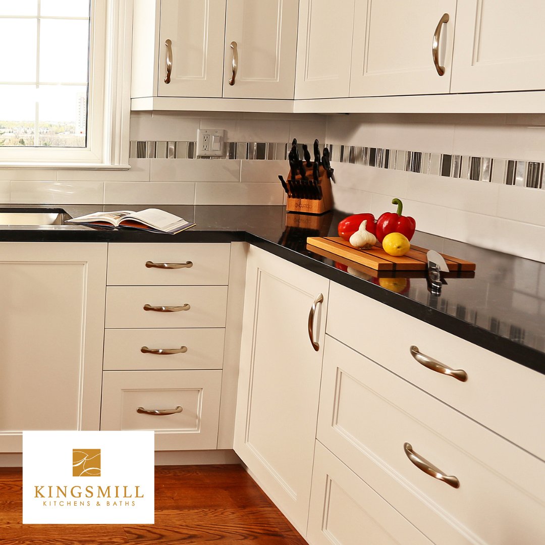 KingsmillDesign tweet picture