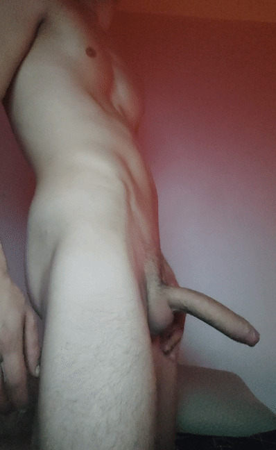 1 pic. Which side do you choose? Like for dick & rt for ass🙃 https://t.co/gebC38Fhk0
