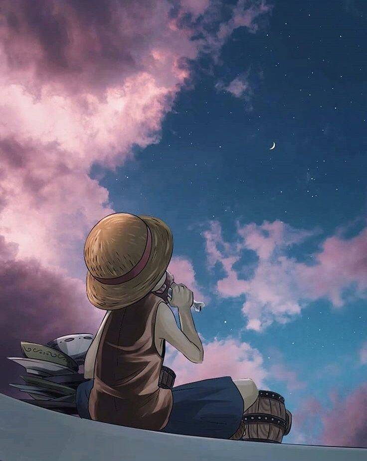 ℕ𝕖𝕩𝕥 𝕠𝕟𝕖 𝕘𝕠𝕖𝕤 𝕠𝕦𝕥 𝕥𝕠 𝕒𝕝𝕝 𝕞𝕪 𝕞𝕒𝕚𝕟𝕤 - 

You guys have made my year and have continued to make me smile even through tough times and for that I cant thank you guys enough 

♡︎ my W family 💜

<a href="/NeitIncarnate/">𐌄𐌵𐌔𐌕𐌀𐌔𐌔 𐌊𐌉𐌃𐌃 --</a>
<a href="/OniGiriDatAss/">‍ ‍ ‍ 𝑹̶𝑶̶𝑹̶𝑶̶𝑵̶𝑶̶𝑨̶ 三刀流 𝒁̶𝑶̶𝑹̶𝑶̶</a> 
<a href="/PoisonPxnku/">ׂׂ࿐ ♡𝅙𝅙𝅙𝅙𝅙𝙍𝙚𝙞𝙟𝙪⁀ᰔᩚ</a> 
@RagingVinsmoke