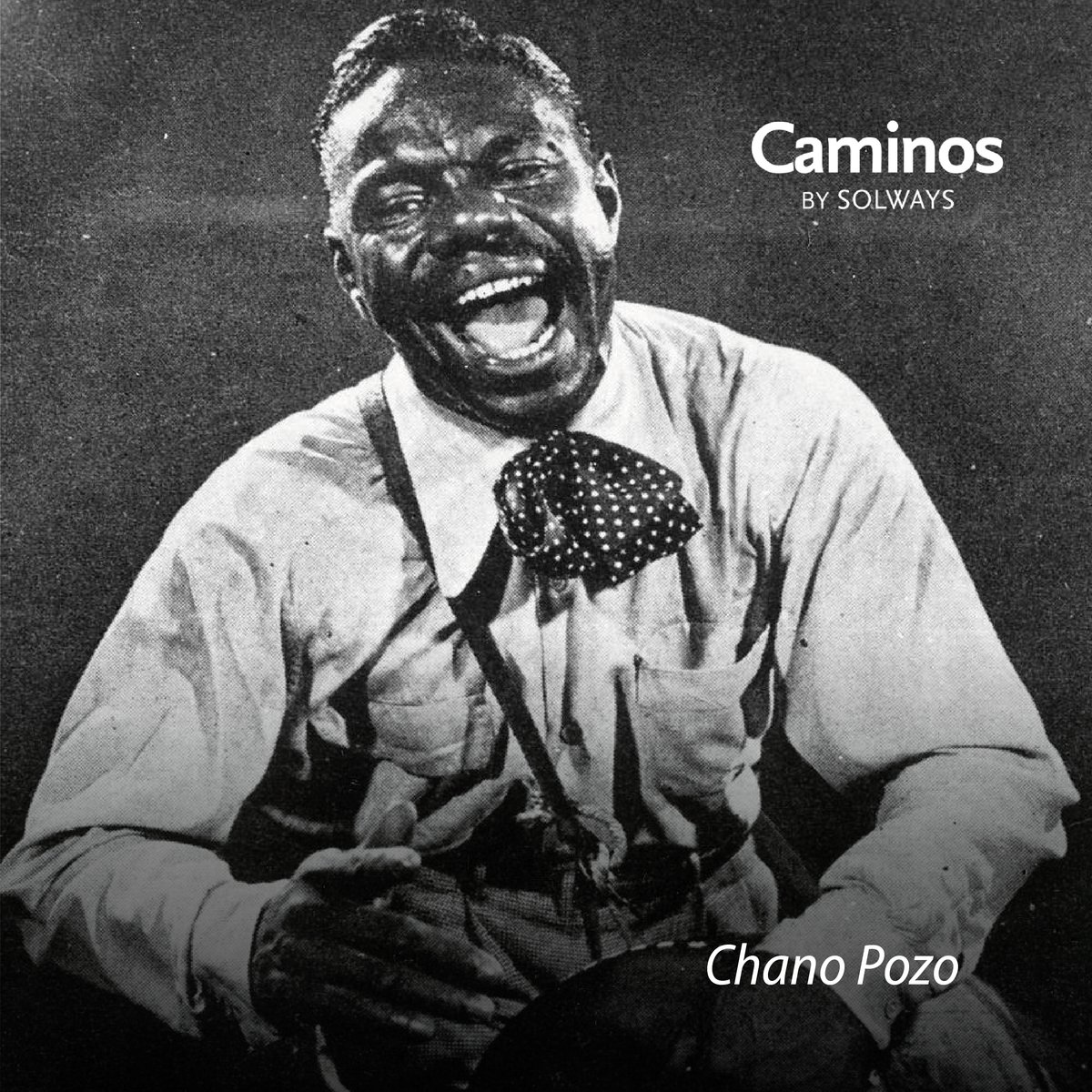 solways_cuba's tweet photo. 🎼Enero es un mes de fechas significativas para la #músicacubana
📍7/01/1915 Nace el cantante bailarín,tamborero y percusionista Chano Pozo, conocido como El Tambor de #Cuba.
¿Quieres saber más? #Solways Cuba te guía en el Camino al Ritmo de la Música Cubana
sales.fit@solways.com https://t.co/sBZkXYVi7G