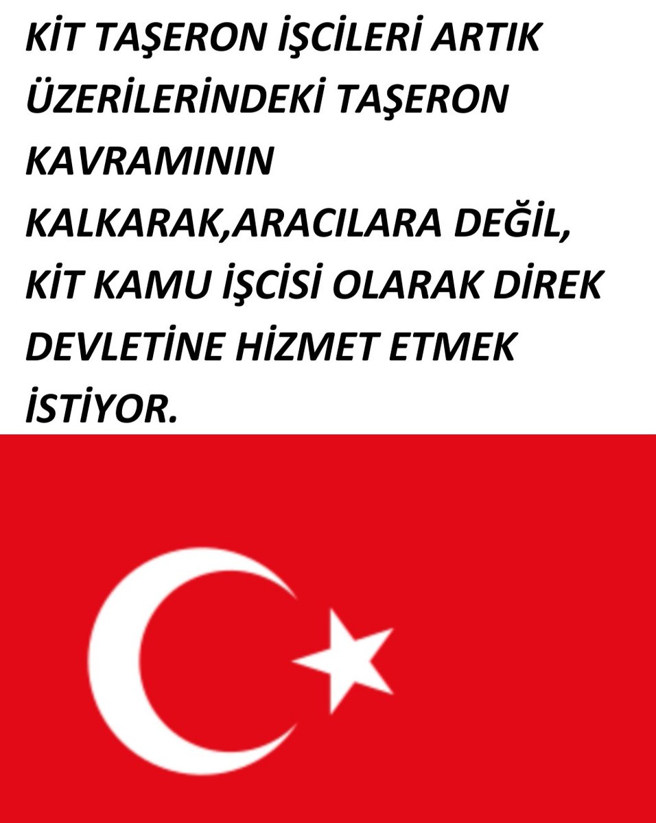 yakuphansayim's tweet photo. #KitdeTaseronaSon
@vedatbilgn
@akbasogluemin
@RTErdogan https://t.co/E03QqN2ynv