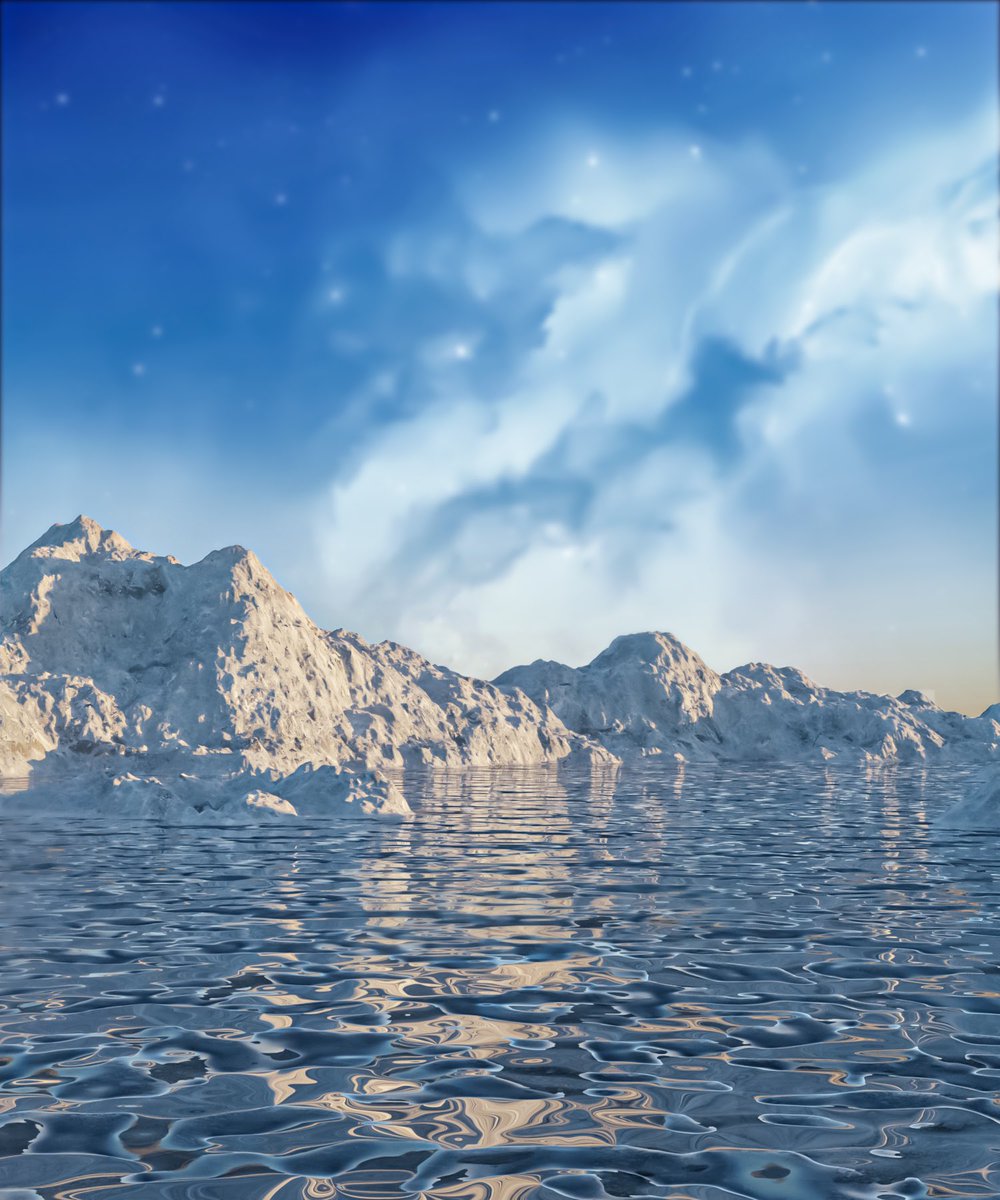 DigitalTiff's tweet photo. Some recent pieces I’ve created in blender #Blender3d #blenderart #3dart https://t.co/kwxGAdwbsE