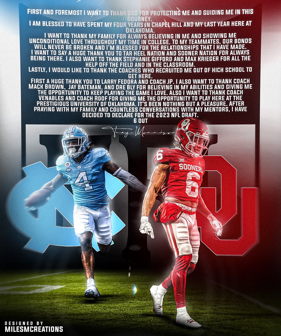 All glory to God. Let’s rock