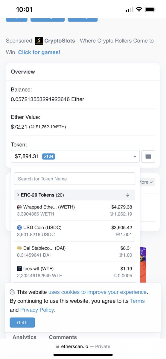 Dragonite.eth tweet media