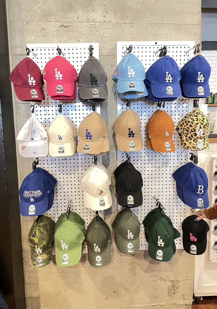 This is a love language