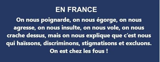 Kriss TOFF (@roychri43243611) on Twitter photo 