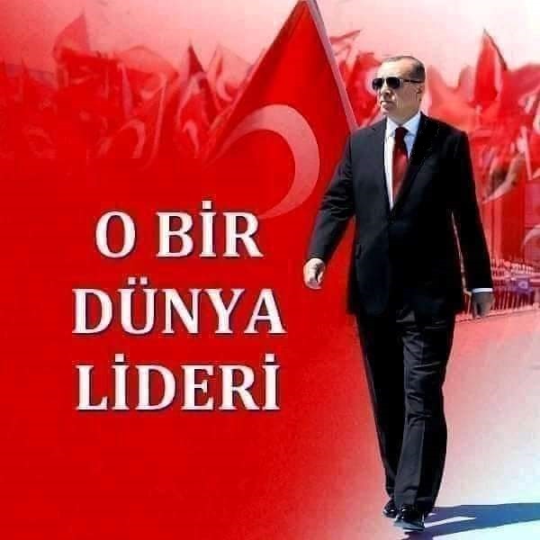 zekibahce's tweet photo. SANA SÖZÜMÜZ OLSUN 
Reis
Seni yine Başkan yapacağız

Dostların çok sevinecek
Düşmanların yerle yeksan olacak https://t.co/xqI2U9dbFz