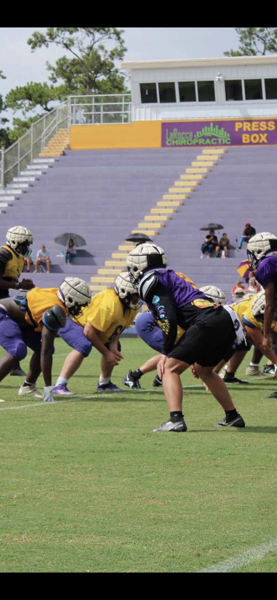 MY DM IS 100% open!!!📲

Still looking for a place too call 🏠