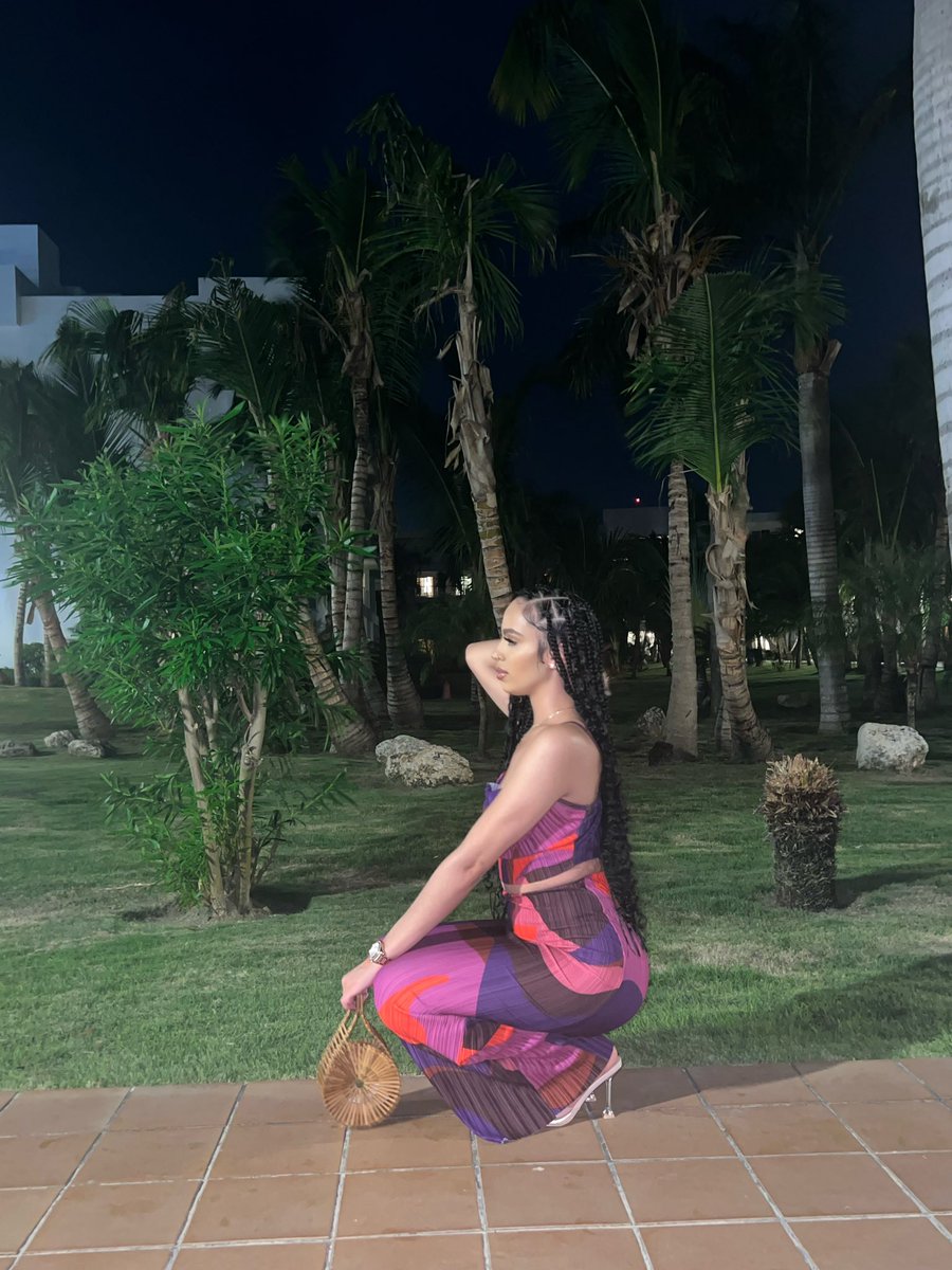 Rabum Alal on Twitter: "RT @glorygirlp_: It’s gon hit everytime🎯"