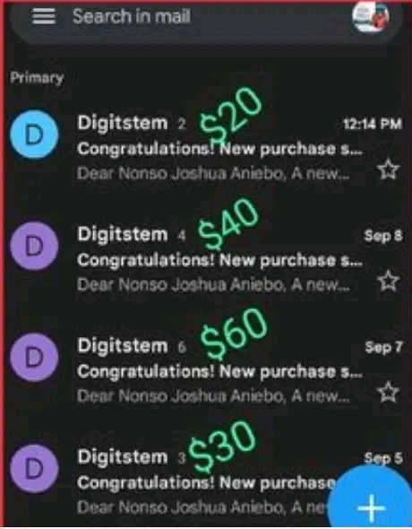 Ibmaster5's tweet photo. Even if someone say him or her doesn't wanna take risk

Such person is still taking risk by not taking such risk https://t.co/wzl8KGiP2L