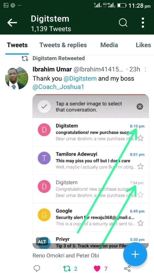 Ibmaster5's tweet photo. Even if someone say him or her doesn't wanna take risk

Such person is still taking risk by not taking such risk https://t.co/wzl8KGiP2L