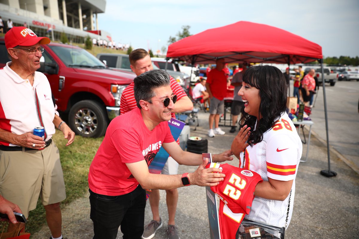 Amy K. Patel, MD tweet media