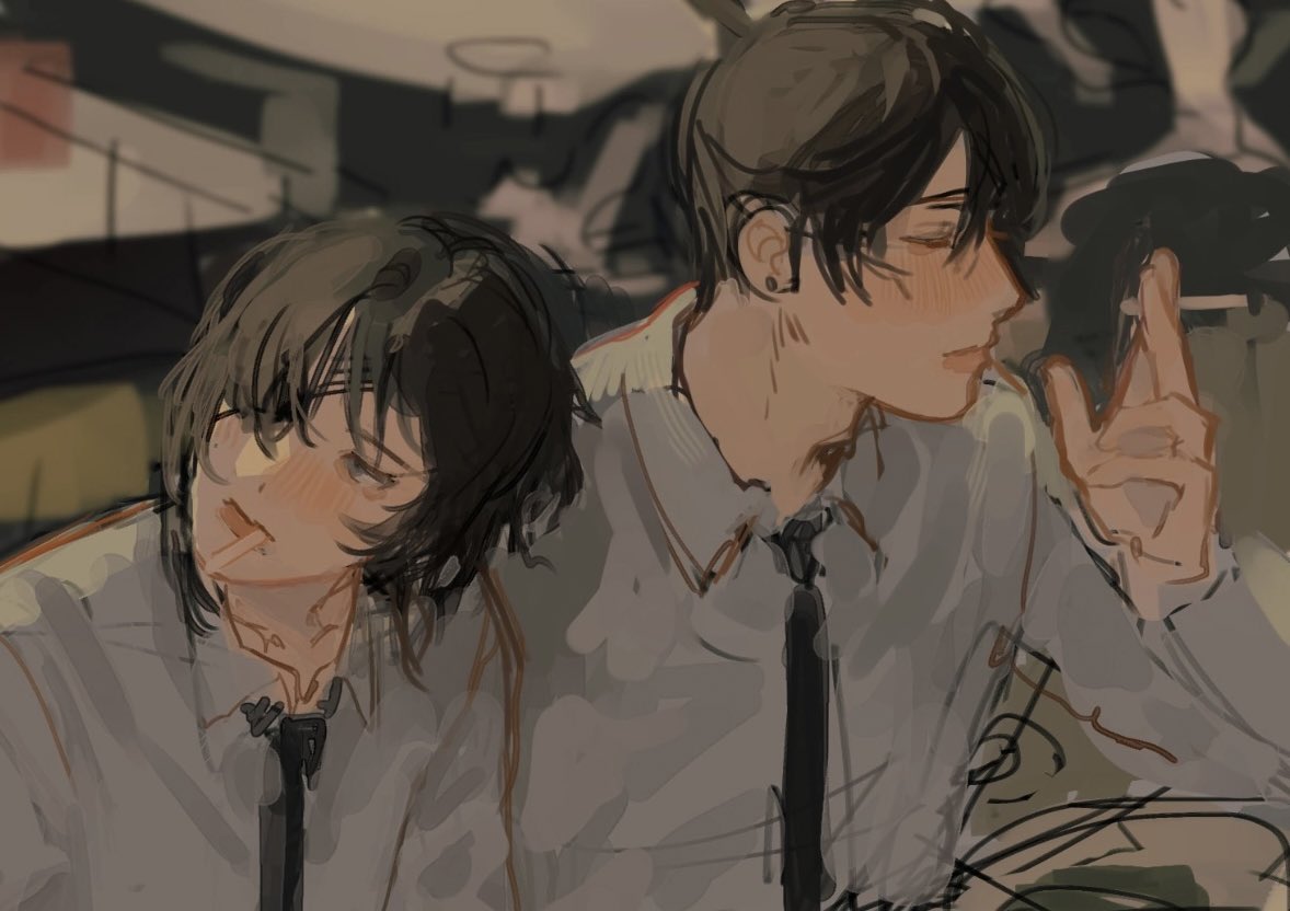 nenniqwww (@nenniiwq) on Twitter photo 