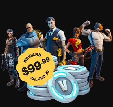 seoSolutions16's tweet photo. Enter for a Chance to get 13,500 Fortnite V-BUCKS
https://t.co/fc8SIvT6wP
#Fortnite #FortniteLeaks #FortniteChapter4 https://t.co/RyMlWUhJIz