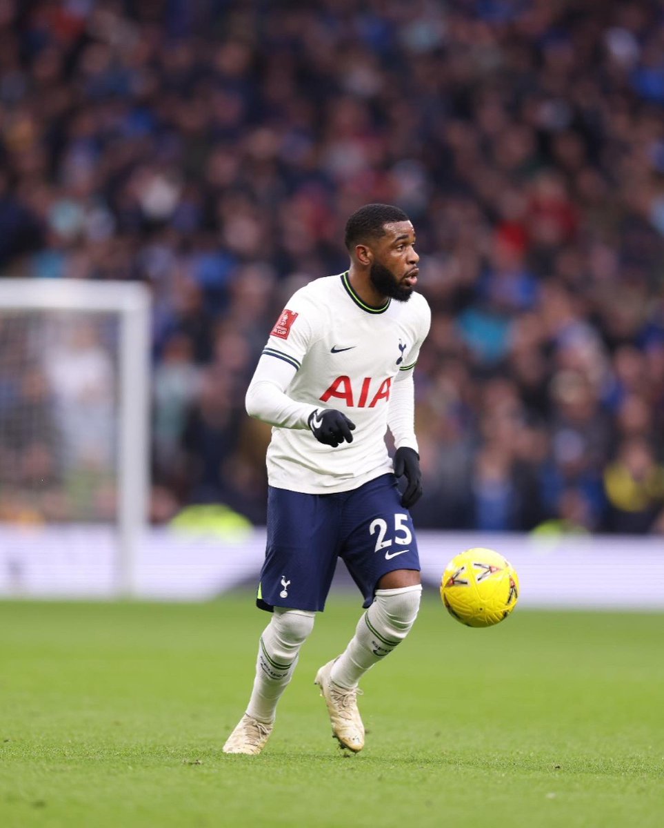 Next round, job done✅