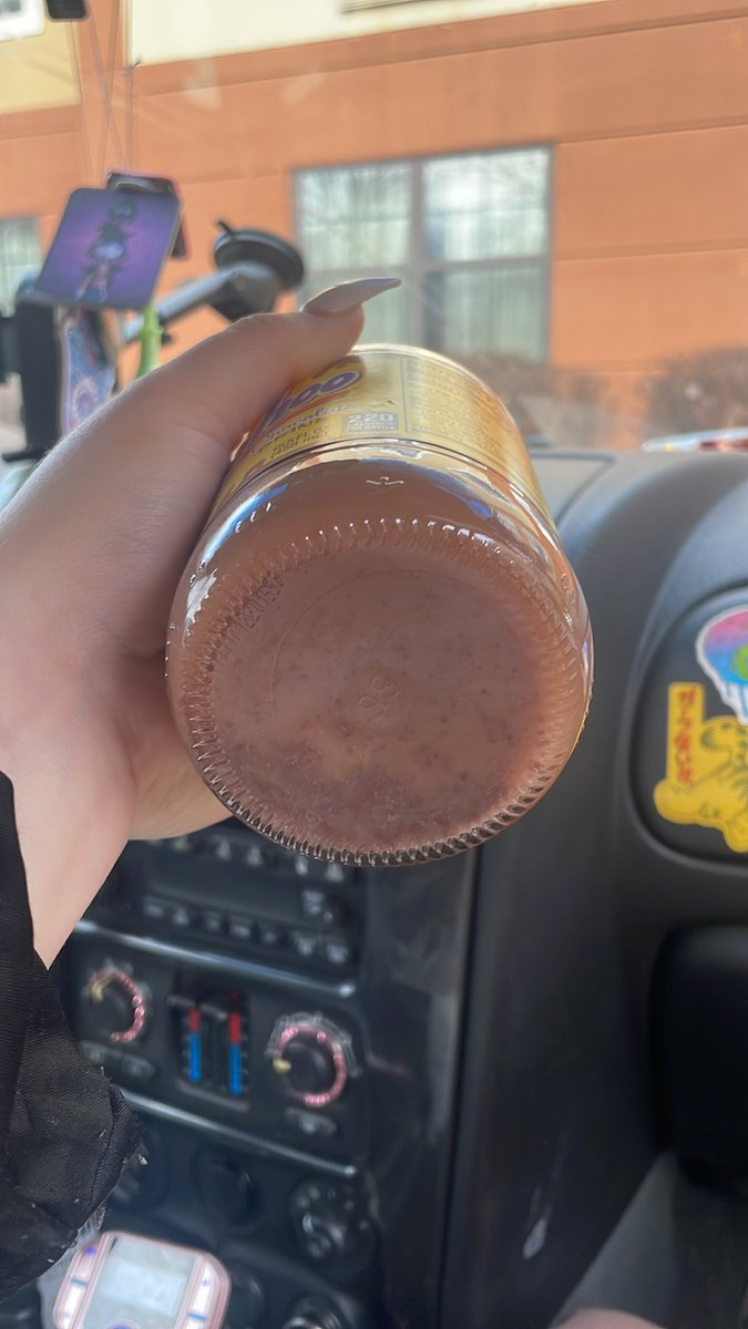 bigfatfart tweet media