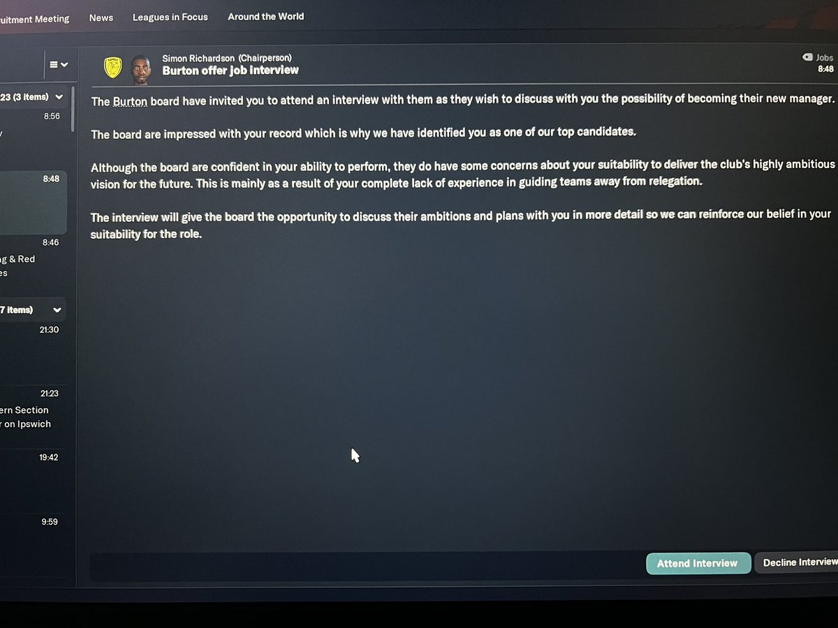 LaticDagger tweet media