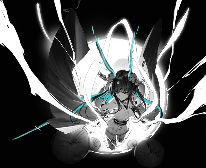 RKGK 
