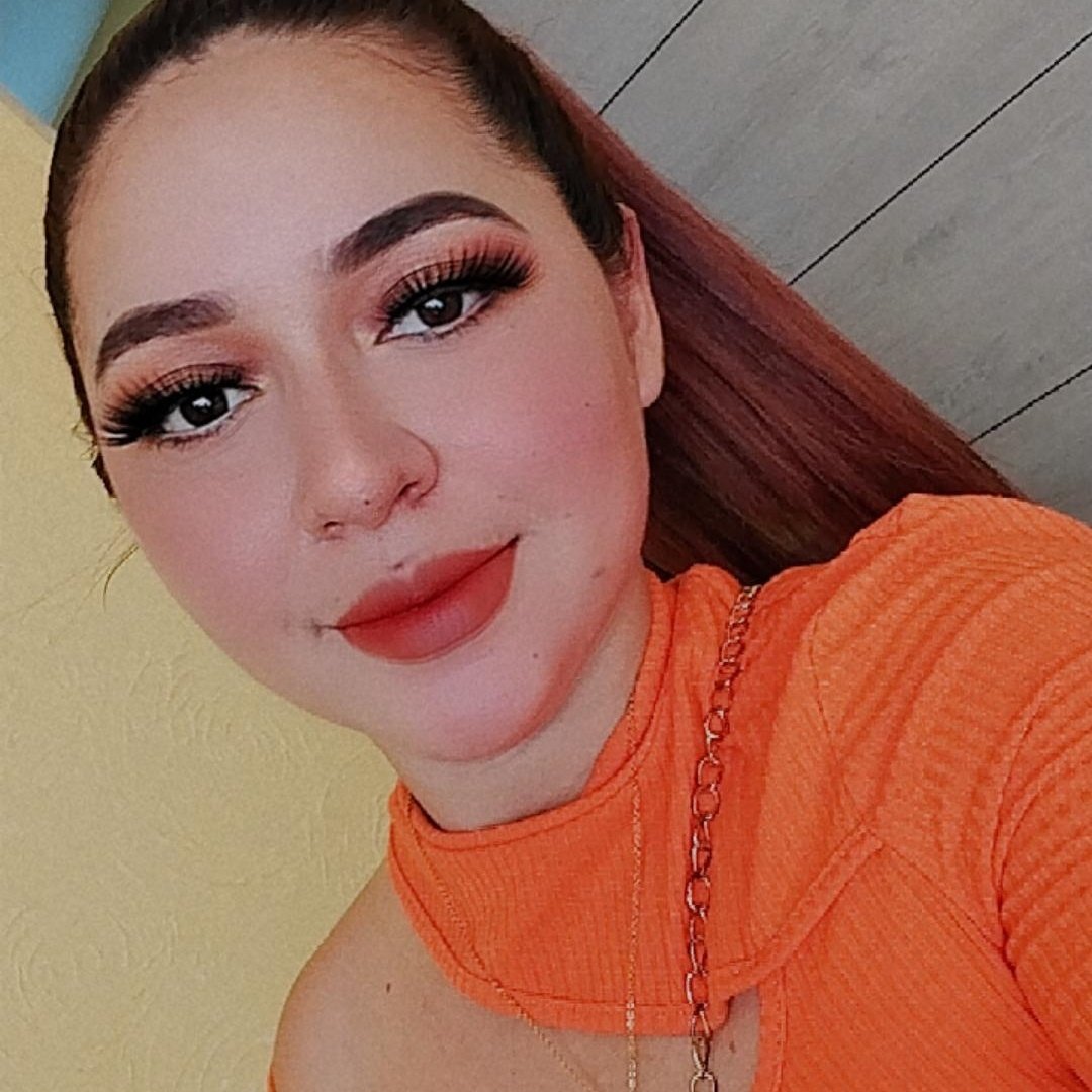 Estrellamar502's tweet photo. #NuevaFotoDePerfil https://t.co/UetPtYLAjd